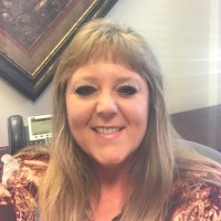 Wendy Davis
