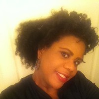 Michele Knox