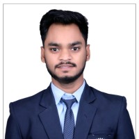 Vaibhav Lokhande