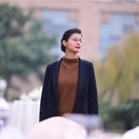 Tehreem Zulfaqar