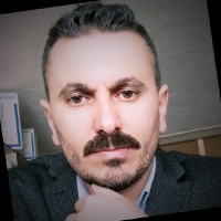 Kenan Apaydın