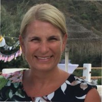 Madelon Van Ieperen