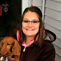 Allyson Jeske