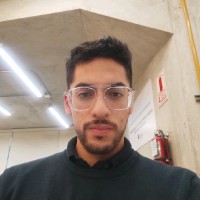 Santiago Mauricio Perez Ponce
