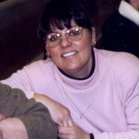 Andrea Montowski