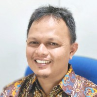 Mochamad fajrin azwar