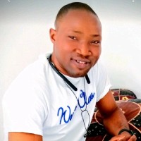 Akeem Onikoyi