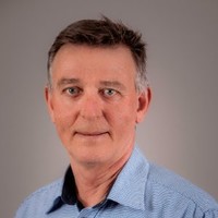 Jens Peter Hansen