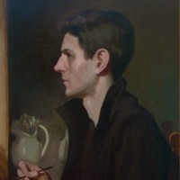 William Nathans