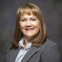 Dana Packer