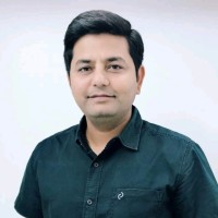 Sanjeev Singh