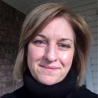 Donna Davis