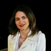 María del Carmen Liñares Señaris