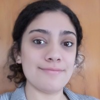 Anisha Tooley