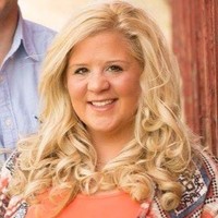 Shannon Yager