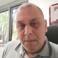 Kader Haniche
