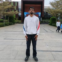 Gagan R J