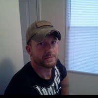 Allen Collett