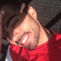 Leonardo Medina