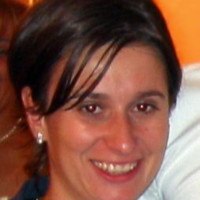 Susana Mañanes Gutiérrez