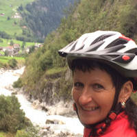 Wigger Marida