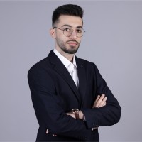 Hayssam Mawla