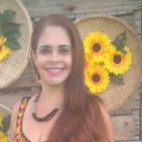 Waleska Andrade Matos