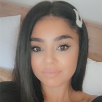 Dyana Selim