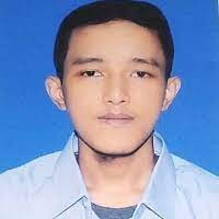 Andri Wahyudi