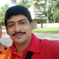 Sanjib Ghosh