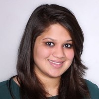 Apoorva Agarwal