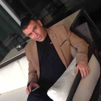 Abdella Radwan