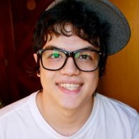 Vinicius Ramos das Neves