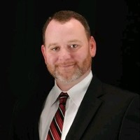 Zachary Legg, Mba