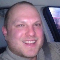 Matthew Sawin