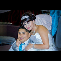 Oswaldo Flores
