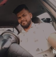 Amar Kore
