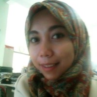 ummulia wulan nugraheni