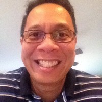 Kerwin Custodio Pt