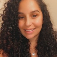Kristen Wooten