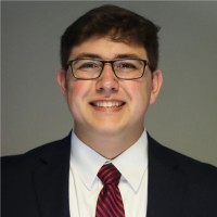 Jared Rutledge