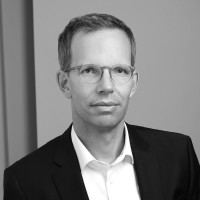 Thomas Kurbel