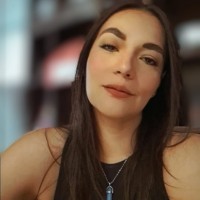 Hayde Segura Lara