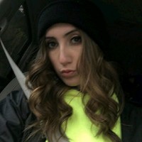Shayla Cassidy