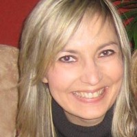 Jana Hrdinová