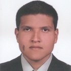 Jorge Eduardo Burgos Gomez