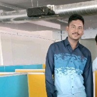 Ajay Dokka