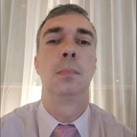Alexandre Souza
