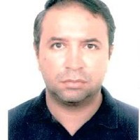 Taciomario Abrantes Melo
