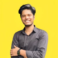Pawan Kohli